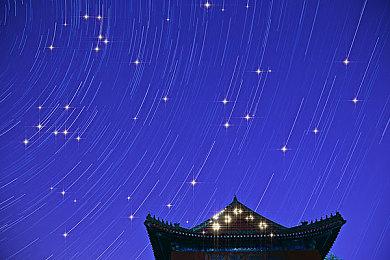 《崩坏3》蒸汽平台限量删档测试开启！